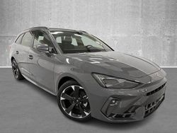 Andere Gebraucht 2024 Cupra Leon | 31.089 € (Fairer Preis)