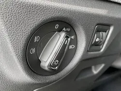Andere Neu 2025 Skoda Scala Selection Kleinwagen | 25.049 € (Guter Preis)