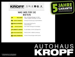 Schwarz Gebraucht 2025 Opel Astra Enjoy Limousine | 25.490 € (Fairer Preis)