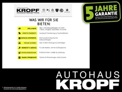 Schwarz Gebraucht 2025 Opel Astra Enjoy Limousine | 25.490 € (Fairer Preis)