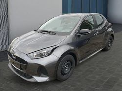 Neu 2025 Mazda 2 Prime-Line | 24.790 € (Etwas zu teuer)