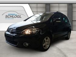 Schwarz Gebraucht 2012 VW Golf VII Style Limousine | 8.900 € (Guter Preis)