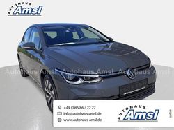 Andere Gebraucht 2020 VW Golf VIII Limousine | 20.950 € (Fairer Preis)