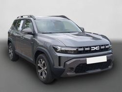 Dolomitgrau Neu 2025 Dacia Duster Expression | 27.000 € (Guter Preis)