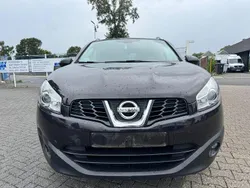 Gebraucht 2011 Nissan Qashqai I-Way SUV | 5.200 € (Superpreis)