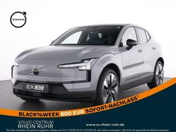 Grau Gebraucht 2025 Volvo EX30 Plus SUV | 42.990 €