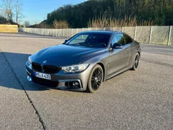 BMW 435