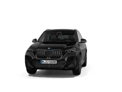 Neu 2024 BMW X1 Comfort Edition SUV | 52.110 € (Guter Preis)