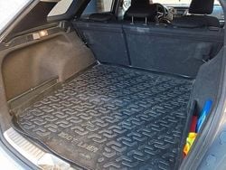 Silber Gebraucht 2012 Hyundai i40 Comfort Kombi | 7.250 € (Fairer Preis)