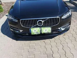 Gebraucht 2020 Volvo S90 Inscription Limousine | 30.700 € (Guter Preis)