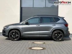 Wählbar Neu 2025 Cupra Ateca VZ SUV | 42.390 € (Guter Preis)