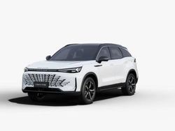 Auf anfrage Gebraucht 2024 Baic X75 SUV | 34.274 € (Fairer Preis)