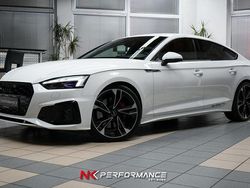 Weiß Gebraucht 2020 Audi 50 Sport Kleinwagen | 39.990 €