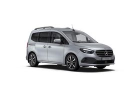 Helvinsilber metallic Neu 2025 Mercedes 180 Limousine | 34.858 € (Guter Preis)