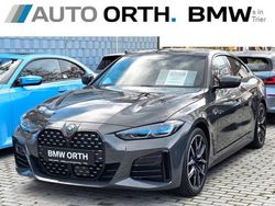 Andere Gebraucht 2014 BMW 1M M Sport Coupé | 42.800 €