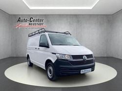 Andere Gebraucht 2021 VW T6.1 Van | 20.750 € (Superpreis)