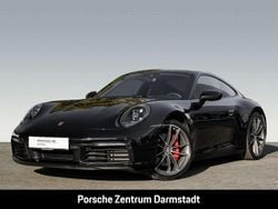 Schwarz Gebraucht 2024 Porsche 911 Carrera S Coupé | 139.777 € (Fairer Preis)