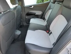 Gebraucht 2023 VW ID.3 Pro Performance Kleinwagen | 23.850 € (Superpreis)