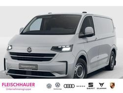 Grau Neu 2025 VW T6.1 Van | 34.990 € (Superpreis)