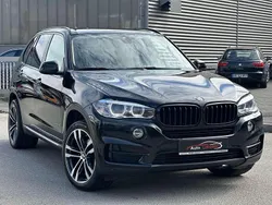 Other Gebraucht 2016 BMW X5 Sport Line SUV | 22.900 € (Guter Preis)