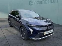 Renault Scénic