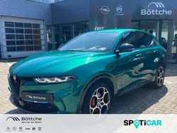 Andere Gebraucht 2023 Alfa Romeo Tonale Veloce SUV | 31.990 € (Superpreis)