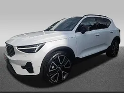 Gebraucht 2024 Volvo XC40 SUV | 39.998 € (Etwas zu teuer)
