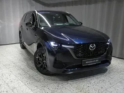 Neu 2024 Mazda CX-80 Homura-Line SUV | 59.985 € (Fairer Preis)