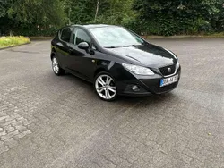 Gebraucht 2011 Seat Ibiza ST Style Kombi | 3.500 € (Guter Preis)