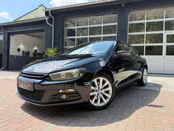 Other Gebraucht 2012 VW Scirocco Coupé | 8.490 € (Guter Preis)