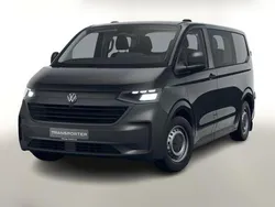 Andere Neu 2025 VW T7 Van | 38.320 €