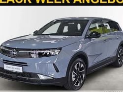 Grau Neu 2025 Opel Grandland X Edition SUV | 29.390 € (Superpreis)