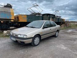 Gold Gebraucht 1991 Nissan Primera Limousine | 4.950 €