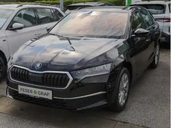 Blackmagicperleffekt Neu 2025 Skoda Octavia Kombi | 37.220 € (Fairer Preis)