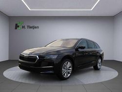 Grau Gebraucht 2024 Skoda Octavia Tour Kombi | 39.990 € (Teuer)