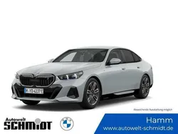 M brooklyn grau Neu 2025 BMW i5 M Sport Limousine | 67.990 € (Guter Preis)