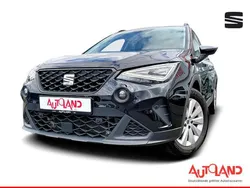 Andere Gebraucht 2024 Seat Arona Style SUV | 22.950 € (Fairer Preis)