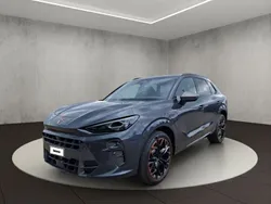Timanfayagrau Neu 2025 Cupra Terramar VZ SUV | 62.988 €