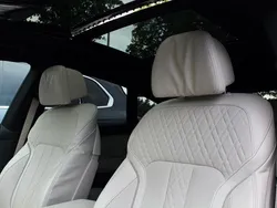 Schwarz Gebraucht 2018 BMW 640 Luxury Line Coupé | 26.895 € (Superpreis)