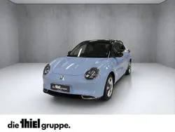 Blau Neu 2025 Ora 03 Pro+ Limousine | 32.490 € (Fairer Preis)