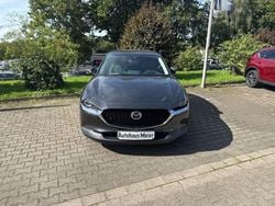 Andere Gebraucht 2021 Mazda CX-30 SUV | 21.990 € (Fairer Preis)