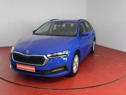 Gebraucht 2023 Skoda Octavia Ambition Kombi | 20.950 €