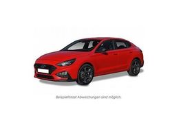 Wählbar ggf gegen aufpreis Neu 2025 Hyundai i30 Comfort Limousine | 18.295 € (Superpreis)