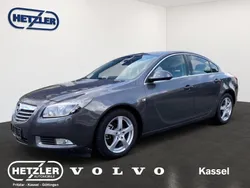 Andere Gebraucht 2011 Opel Insignia Sport Limousine | 4.190 € (Fairer Preis)