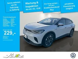 VW ID.4
