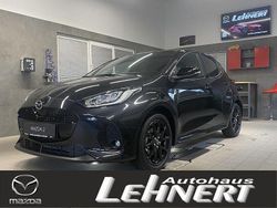 Neu 2025 Mazda 2 Homura-Line | 31.140 € (Teuer)
