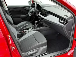 Neu 2025 Skoda Scala Drive Kleinwagen | 27.240 € (Fairer Preis)