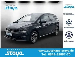 Gebraucht 2019 VW Golf VII Join | 18.320 € (Guter Preis)