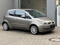 Gebraucht 2008 Mitsubishi Colt Kleinwagen | 2.599 € (Etwas zu teuer)