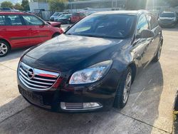 Gebraucht 2012 Opel Insignia Innovation Kombi | 2.500 € (Fairer Preis)